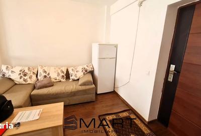 Apartament cu 2 camere în Șelimbăr - 3