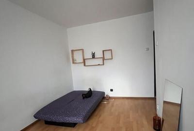 Alba iulia zepter confort 2 etaj 10 - 3