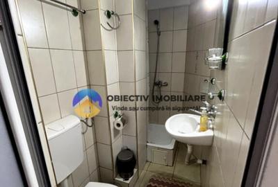 Pensiune de vanzare Dva Rosie Neamt la DN - 14