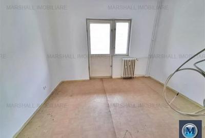 Apartament 3 camere de vanzare, zona Republicii, 70 mp #16563 - 5