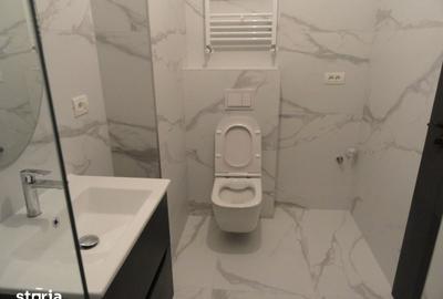 Apartament cu 2 camere în Central - 3