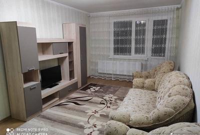 Apartament cu 2 camere semidecomandat în Andrei Mureșanu - 3