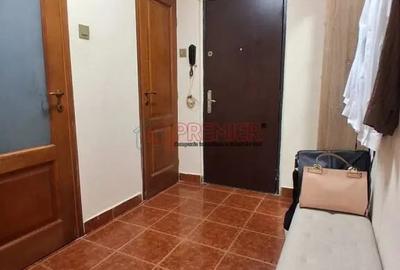 Apartament cu 4 camere decomandat în Berceni - 2