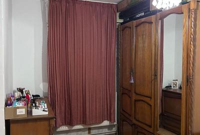 Apartament cu 2 camere semidecomandat în Colanu - 6