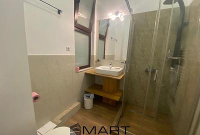 Pensiune 5 camere zona Centrul Istoric Sibiu - 3