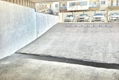 Apartament cu 2 camere decomandat, mobilat în Sud-Est - 11