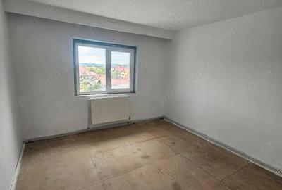 Apartament cu 2 camere de vanzare in Curtea de Arge?. - 12