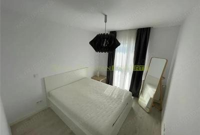 Apartament 3 camere, inchiriere lunga durata, Morarilor (metrou parcare) - 5