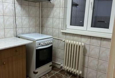 Apartament 3 camere decomandat Piata resita - 5