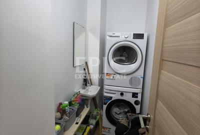 Apartament cu 3 camere decomandat în Tudor - 2