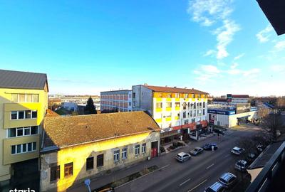 Apartament cu 2 camere în Central - 7