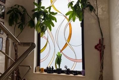 Casă cu 6 camere cu Teren 535 Mp în Pipera - 13