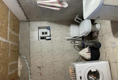 Vand casa batraneasca Semlacul Mic, com Gataia - 7