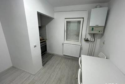 Apartament cu 2 camere decomandat în Central - 5
