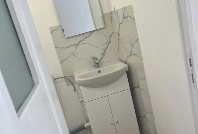 Spațiu comercial, de 25 mp, în Griviței - 3