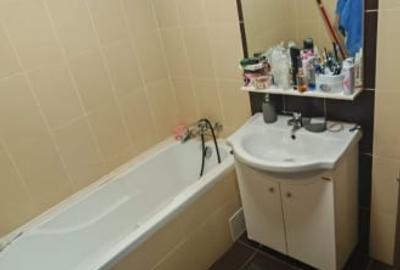 Oportunitate! Vanzare ap. cu 2 cam + terasa de 25 mp., Marasti - 7