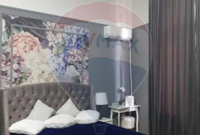 Spatiu birouri/rezidential, 3 apartamente, etaj 1+mansarda, Unirii - 3