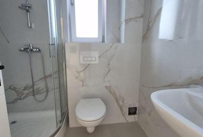 Apartament cu 2 camere în Central - 5