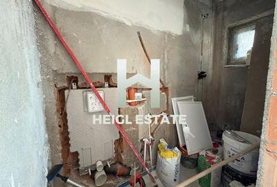 Duplex cu 3 camere Calea Urseni - 9