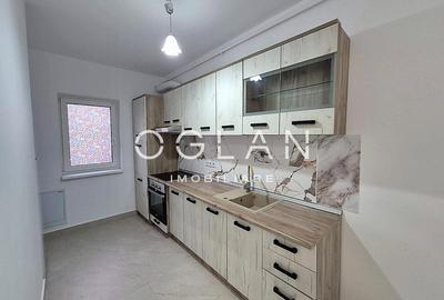 Apartament pet friendly etaj 1 Turnisor zona Nependorf - 6