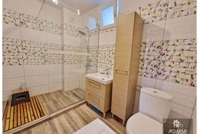 Casa ideala pentru tine!!  Codlea- Vlădeni - 3