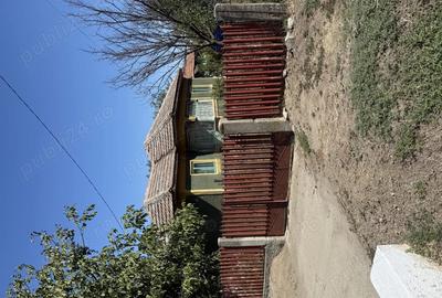 Casa Laceni Teleorman - 1