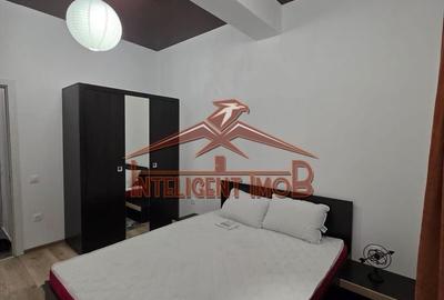 Apartament cu 3 camere decomandat, mobilat în Șelimbăr - 3