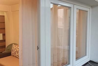 AP. 2 CAMERE SOS. FUNDENI, CENTRALA, BLOC NOU, LOC PARCARE INCLUS - 10