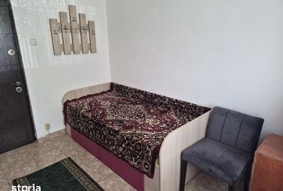 Garsonieră în Astra