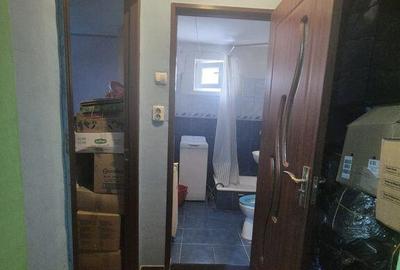 Apartament 2 camere semidecomandat zona Pantelimon/ Vergului - 7