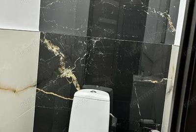 Garsoniera in zona Aviatorilor Garsoniera in zona Aviatorilor - 2