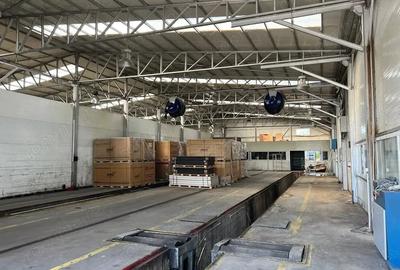 Spațiu comercial, de 300 mp, în Central - 2