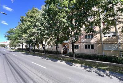 Apartament cu 2 camere decomandat, mobilat în Aeroport - 9