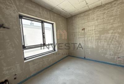 Casa tip duplex cu panorama deosebita ! Casa tip duplex cu panorama deosebita ! - 3