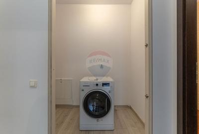 Apartament cu 4 camere de închiriat Tampa Gardens Racadau etaj 10/12 - 46