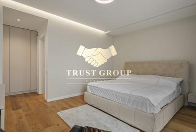 Investitie de Top sau Acasa cu Stil - Vila High-End in Willow Residence-Nord - 11