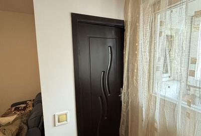 Garsonieră semidecomandată în Nicolae Grigorescu - 6