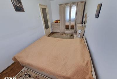 Apartament cu 2 camere în Central - 8
