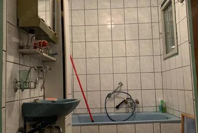 Casă cu Teren 2800 Mp în Muntele Băișorii - 3