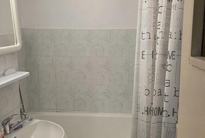 Apartament cu 2 camere semidecomandat în Șagului - 1