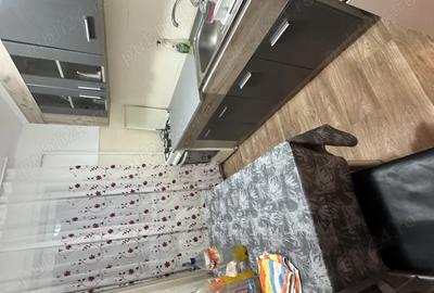 Inchiriez Apartament 4 camere Targu jiu - 6