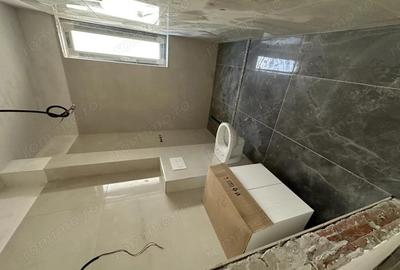 Apartament 2 camere decomandat BLOC NOU ETAJUL 1 Braytim - 3