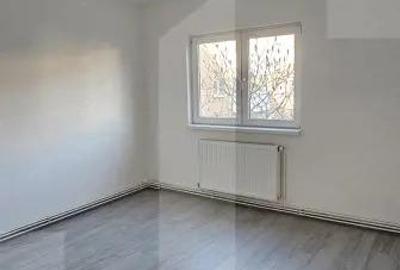 Apartament cu 3 camere decomandat în Semicentral - 8