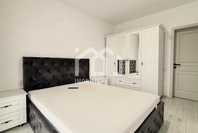Apartament 3 camere, PET-FRIENDLY, 64mp, Terasa, , Parcare, Apahida - 3