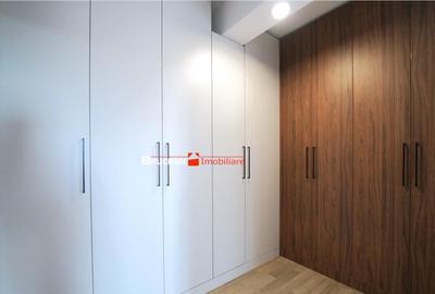 Apartament nou | 2 camere | Ultracentral | Parcare inclusa - 3