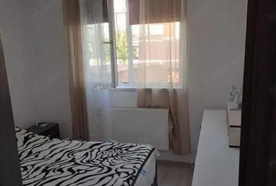 Casa 3 camere in comuna Berceni - 3