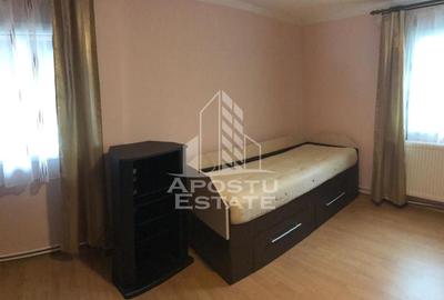 Apartament 1 camera zona Steaua - 6