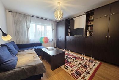 Apartament cu 2 camere în Berceni - 2