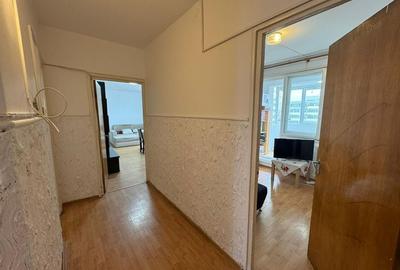 Apartament elegant cu 4 camere - Șoseaua Pantelimon 241 - 4