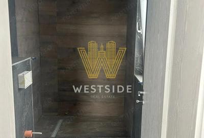 Duplex de vanzare in Mosnita Noua - 13